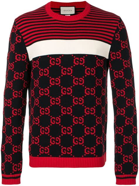 gucci home christmas sweater|select christmas jumpers.